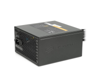 SilentiumPC Supremo L2 650W 80 Plus Gold - 482388 - zdjęcie 2